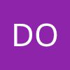 DoiT