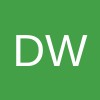 Dolnośląski Urząd Wojewódzki we Wrocławiu