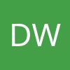 Dolnośląski Urząd Wojewódzki we Wrocławiu