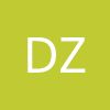 Dom Wydawniczy Znak