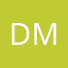 DOMAR MS