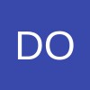 DomData S.A.