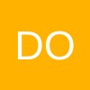 Domidia