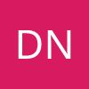 Dorwij Nerda