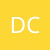 Dot Collective
