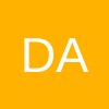 dotLinkers - IT Recruitment Agency