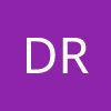 dotLinkers - IT Recruitment