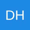DoubleTree by Hilton Hotel