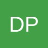DP Polska S.A.