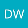 DP World