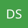 DPS Software