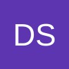 DPS systems
