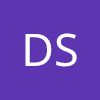 DPS systems