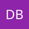 DRAB Technika Biurowa