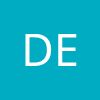 DRAGO entertainment S.A.