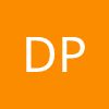 DREAMAI TECHNOLOGIES PROSTA S.A.