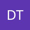 DreamAI Technologies