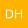 DRIVING HR