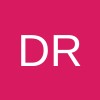 Dropbox