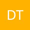 DRX TECHNOLOGIES
