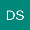DS STREAM