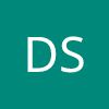 DS STREAM