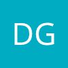 DSCVRY Media GmbH