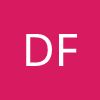 dsm-firmenich