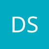 DSR