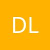 DSV Contract Logistics
