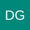 DSV GBS