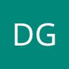 DSV GBS