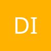DSV ISS
