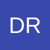 DSV Road