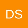 DSV