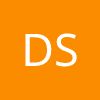 DSV
