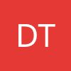 DTiQ
