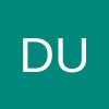 DualEntry