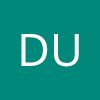 DualEntry