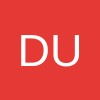 DuckDuckGo