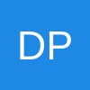 Duco Technology Poland Sp.  z o.o.