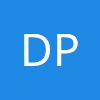 Duco Technology Poland Sp.  z o.o.