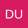 Duco