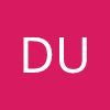 Duco