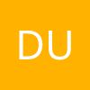DUOLIFE