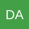 DURAJ RECK - Kancelaria Adwokacka