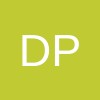 Dussmann Polska
