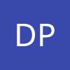 DVDMAX.PL