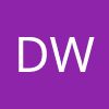 Dwabe Sp. z o.o.