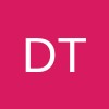 DXC Technology